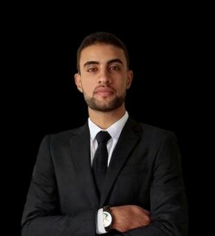 Mohammad Al-Masri